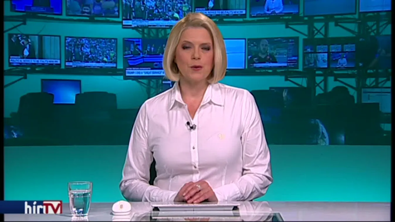 Lefizették Trump ügyvédjét