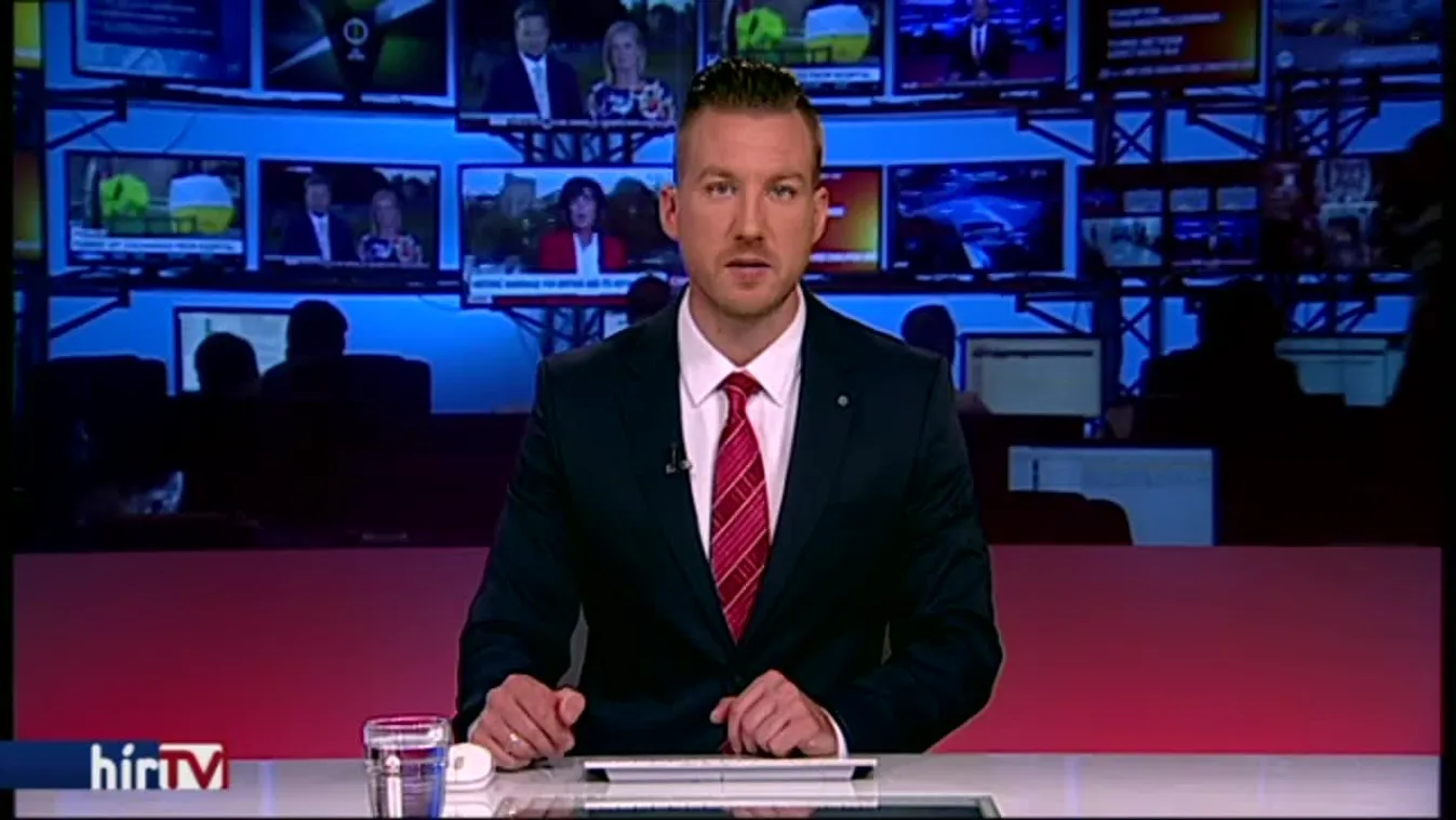 Pénzügyi vita robbanthatta szét a Párbeszéd frissen alakult frakcióját