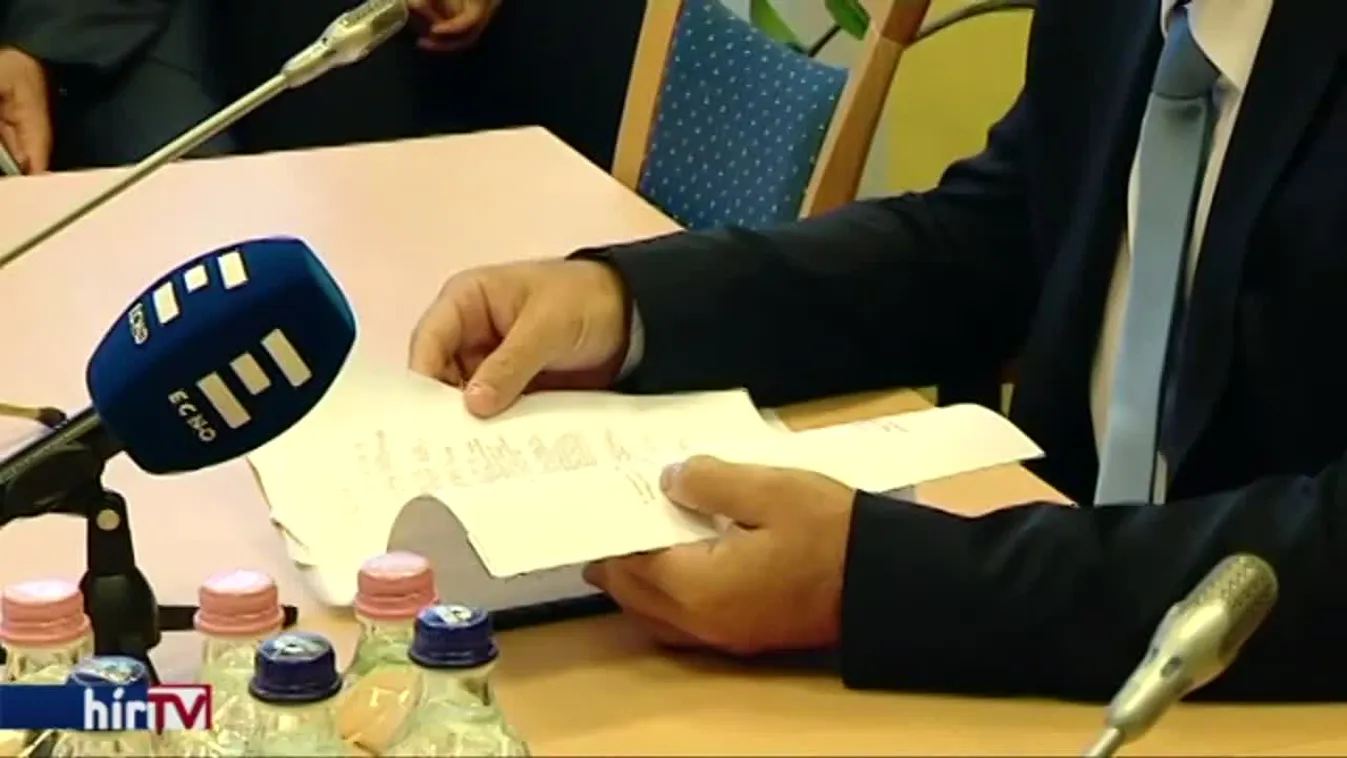 Nem kell félni a migránsszendvicstől