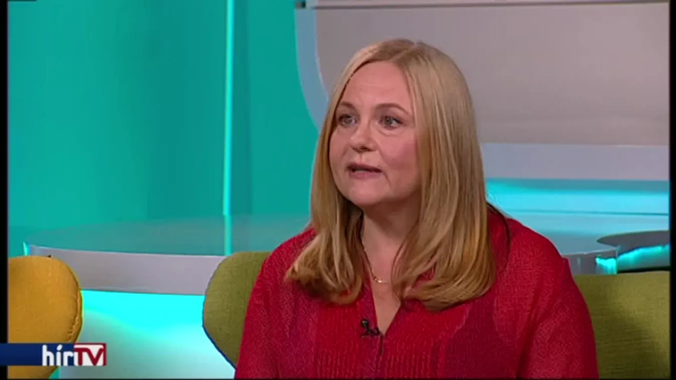 Reggeli járat - Valóra váltott ábrándok