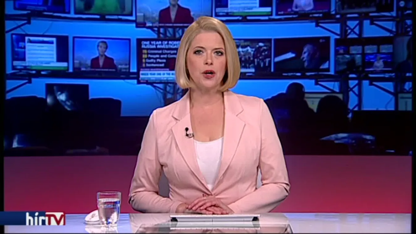 Több multi is lakat alá került a munkaerőhiány miatt