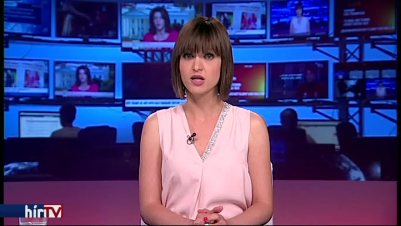 A nyílt utcán szúrta halálra haragosát, előzetesben