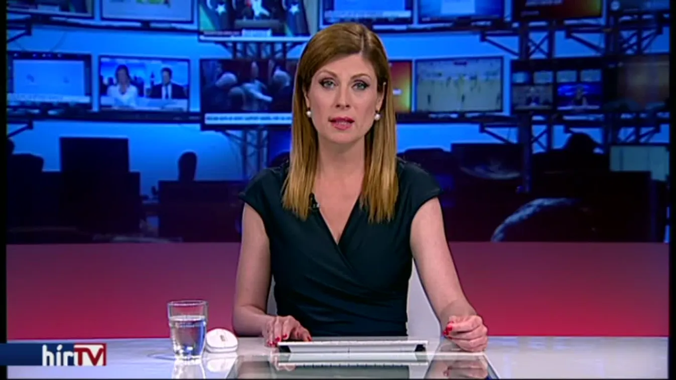 Most menjen Amerikába, megszűnhet a vízummentesség