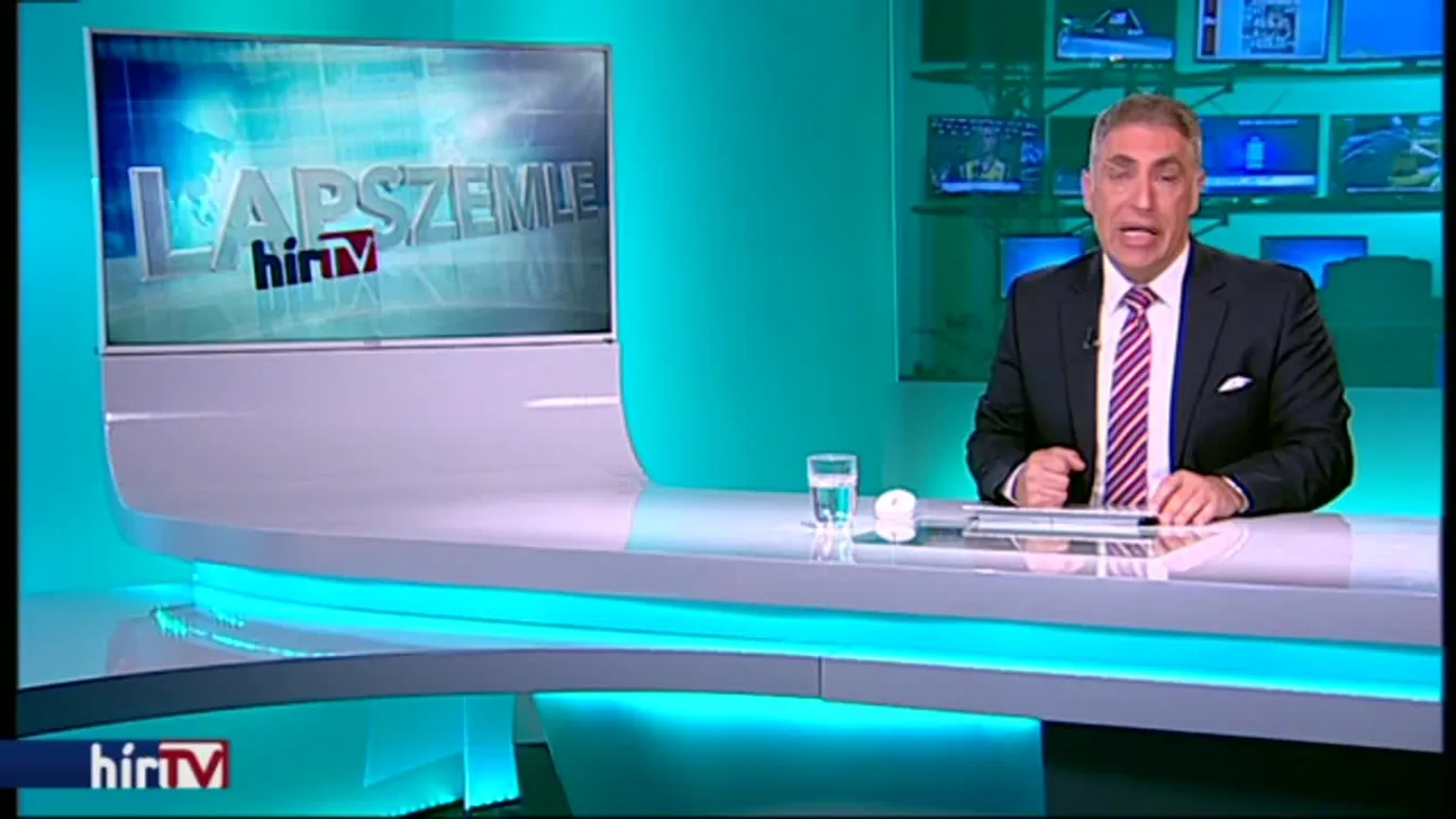 A szebbik arcát várják Orbántól az EU-ban