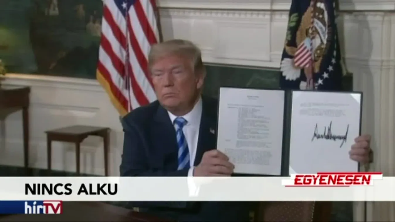 Egyenesen – Szupergazdagok