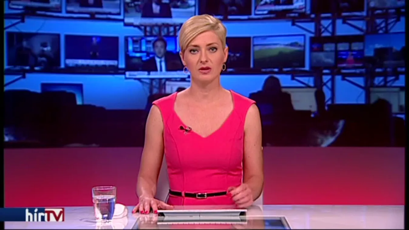 10 emberből 9 súlyosan szennyezett levegőt kénytelen belélegezni