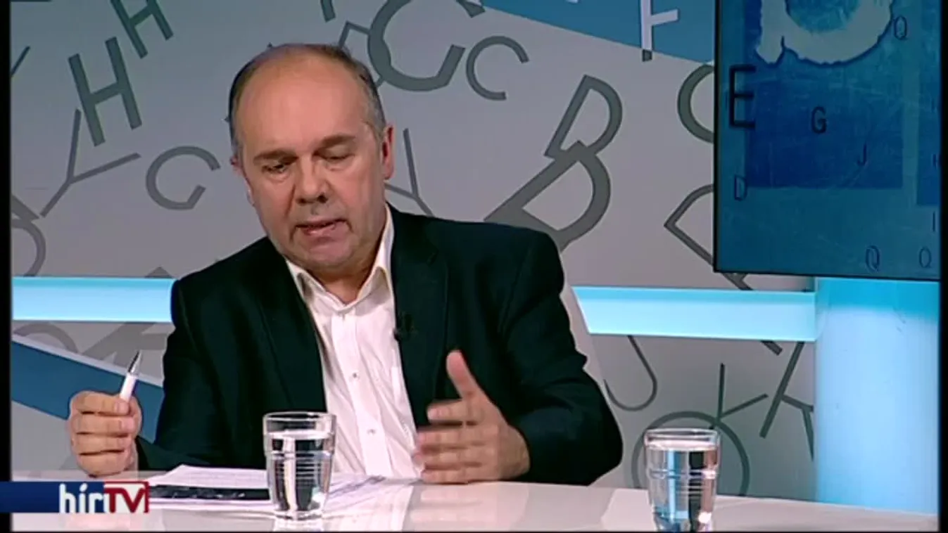 Szamizdat – Régi arcok mondtak új dolgokat, új arcok régieket