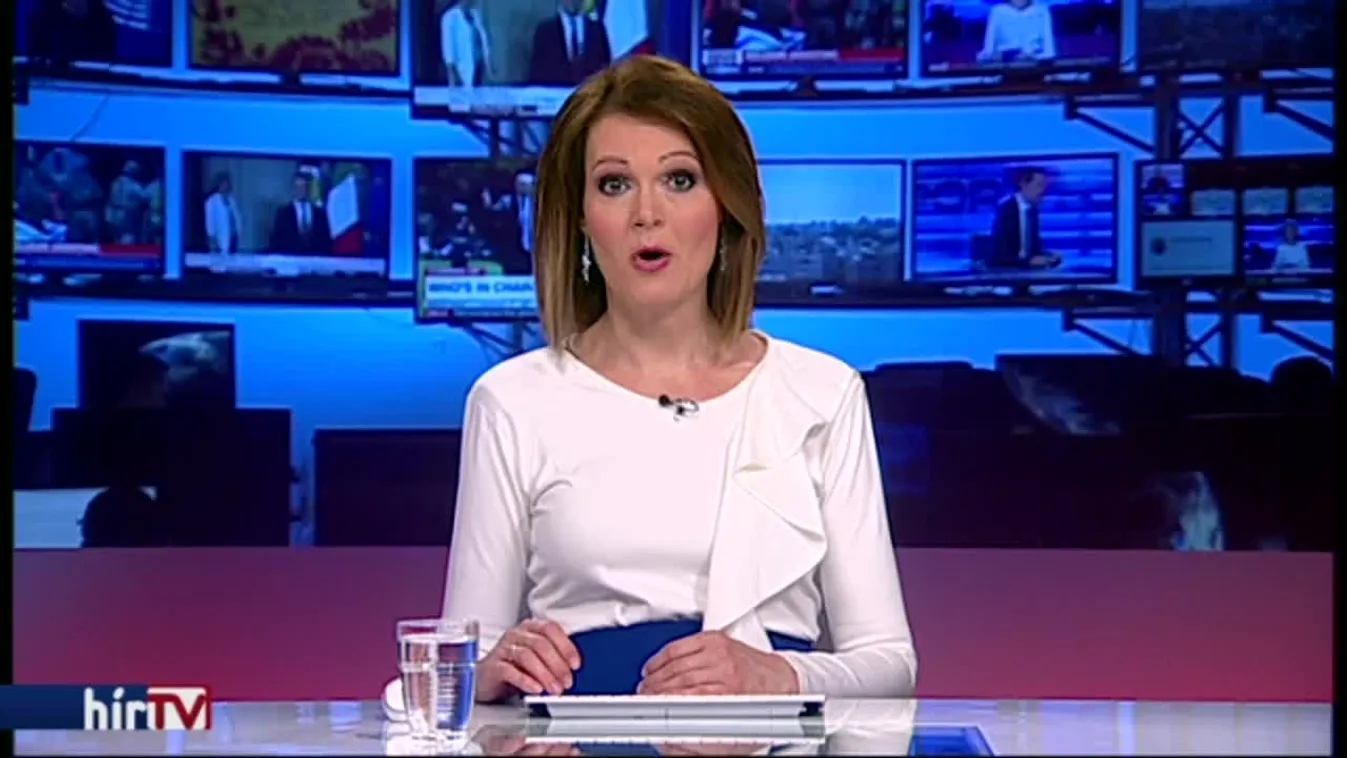 Milliárdokat szórt el a kormány propagandára