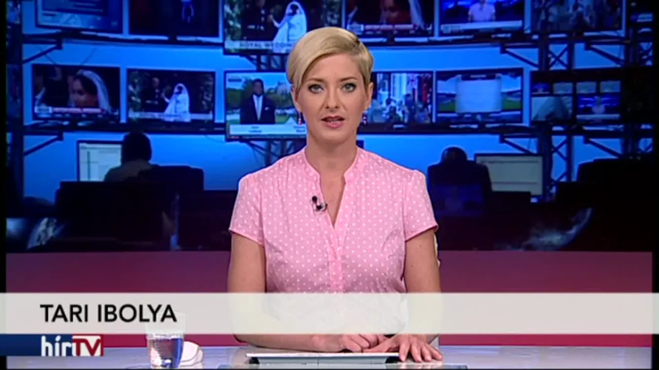 A becsültnél 1 milliárddal többért szélesíthet főutat a Duna Aszfalt