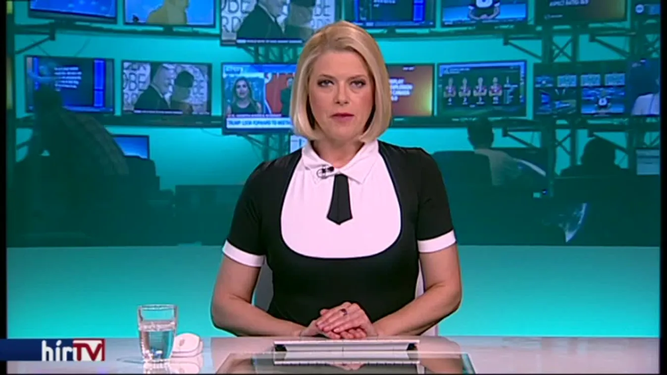 Egymilliárdot tolnak Orbán új kormányszervébe