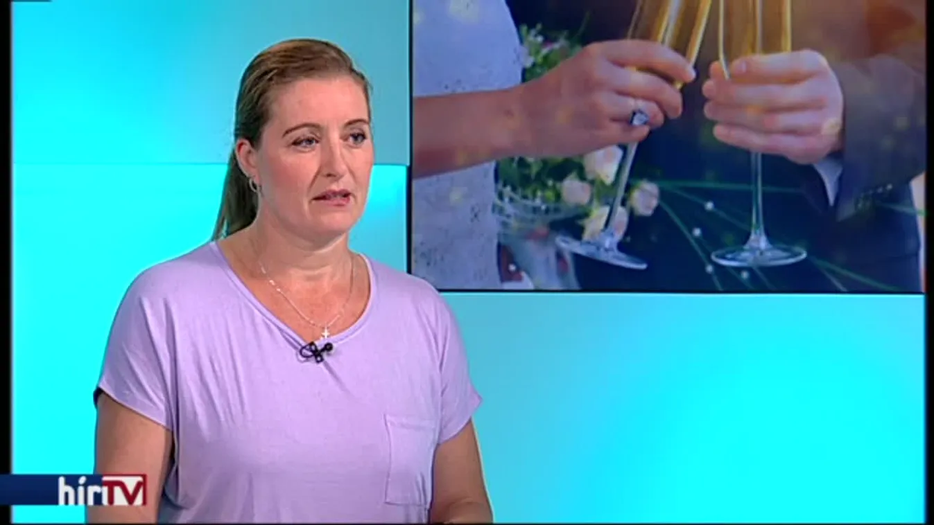 Reggeli járat - 	Nemzethalál