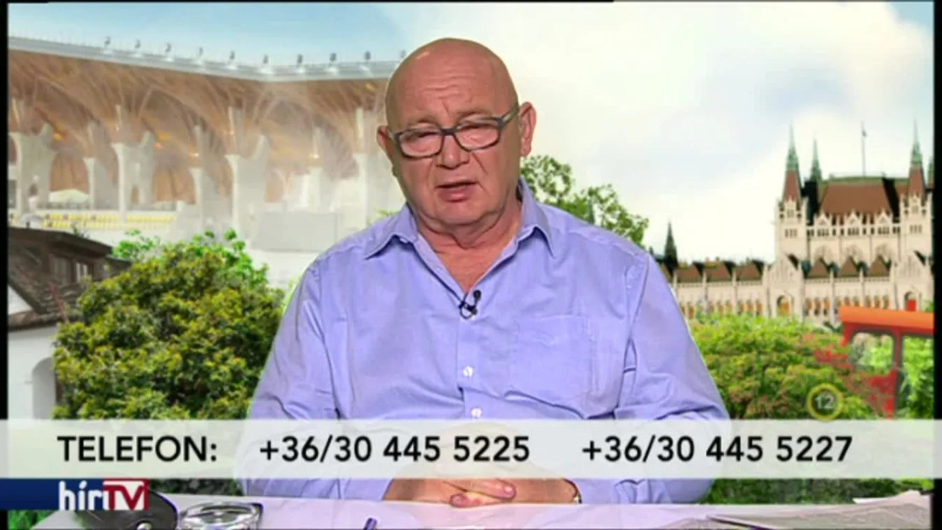 Tantusz – Merre tovább Jobbik?