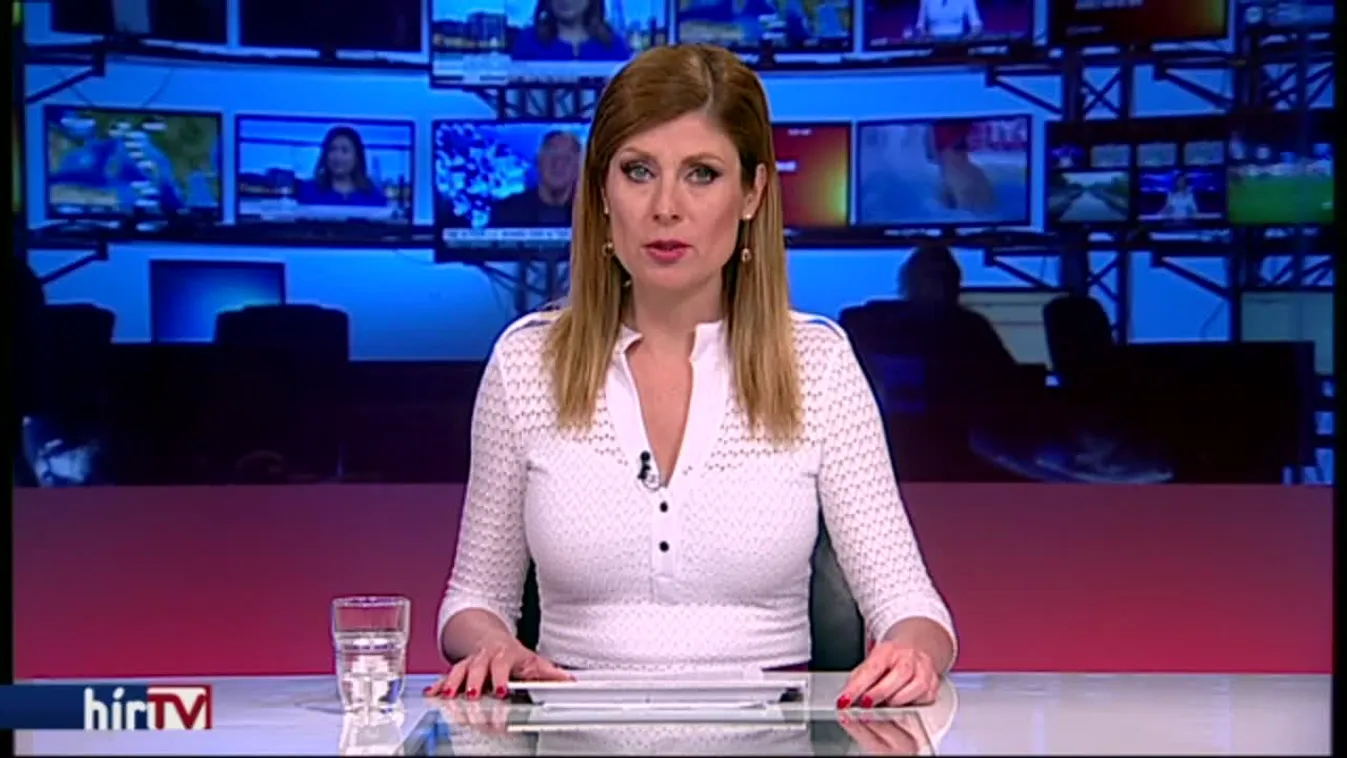 Hazahívták Palesztinába a nagyköveteket