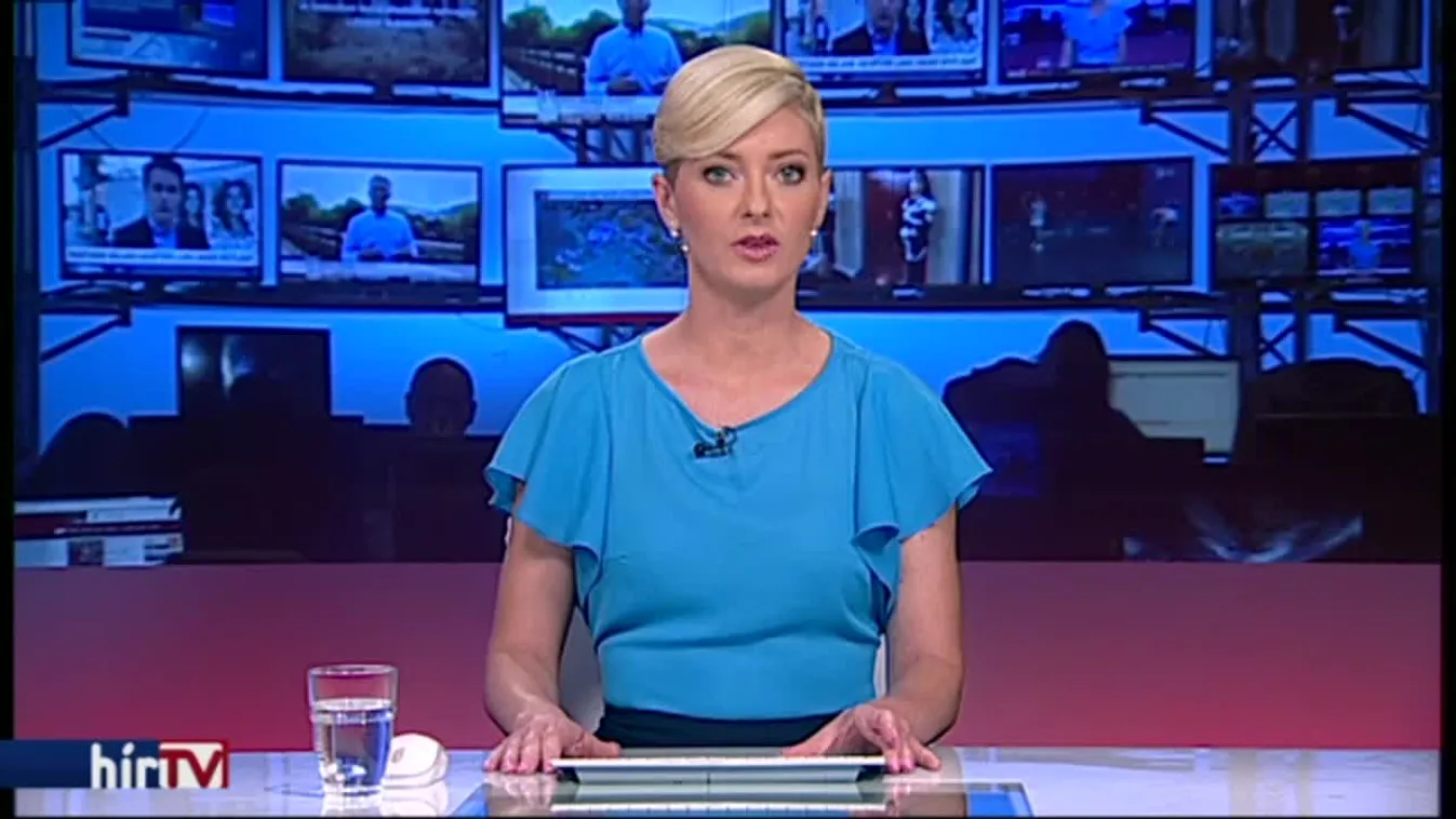 Soha nem látott mennyiségű államtitkár szolgál Orbán alatt