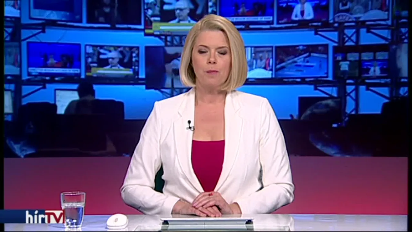 Kilenc magyar érem a szegedi kajak-kenu világkupán