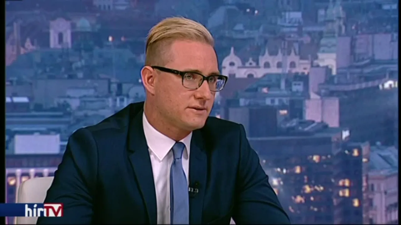 Egyenesen – Szamárpad