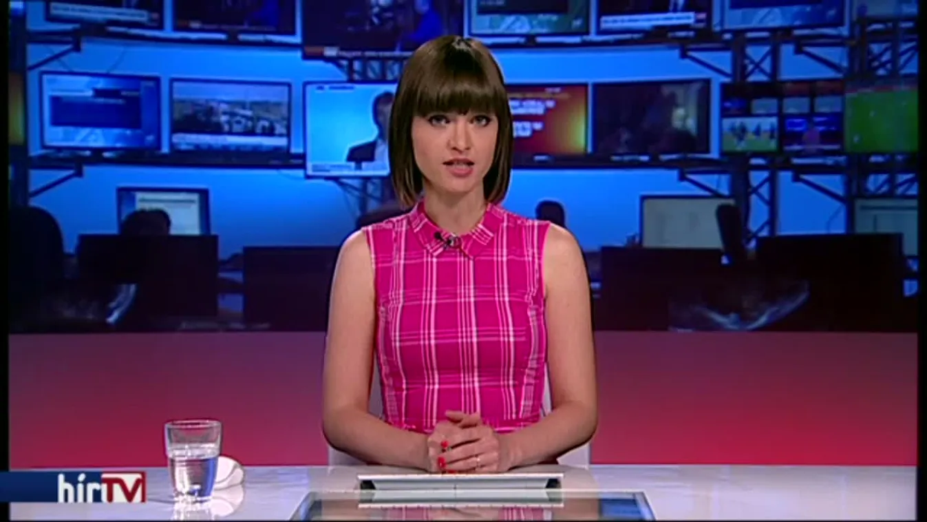 Kifizetheti Griezmann kivásárlási árát a Barcelona