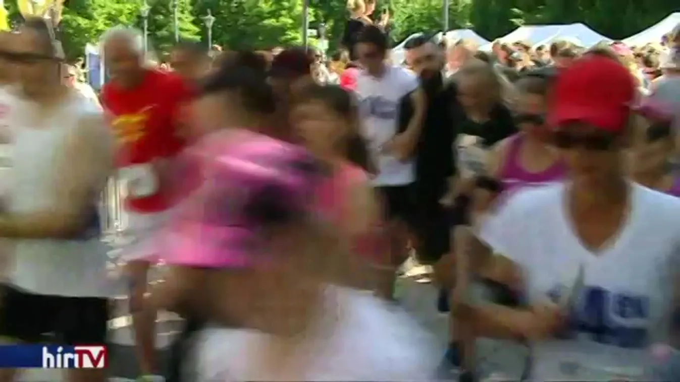 Jávor: Valós veszély a Fidesz kizárása az Európai Néppártból