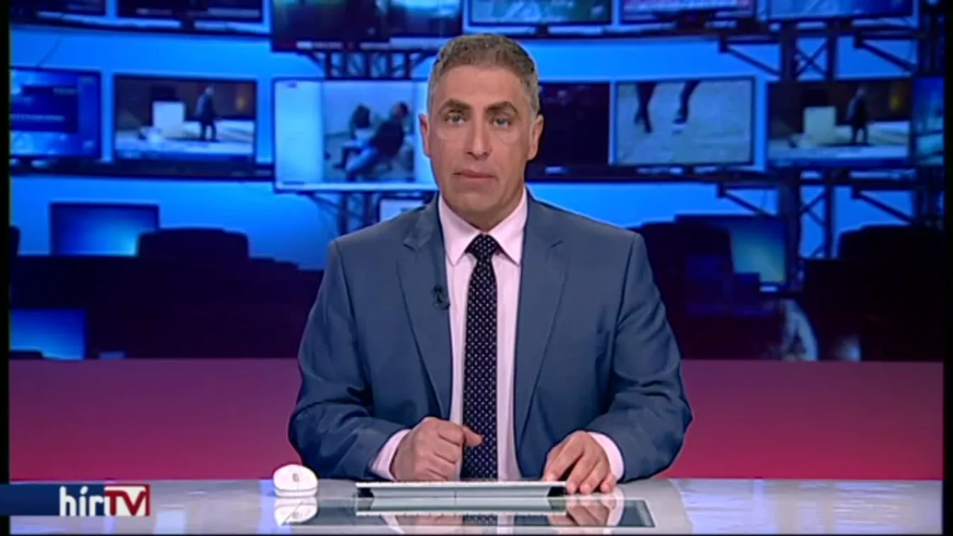 Kommandósok csaptak le a futtatóra