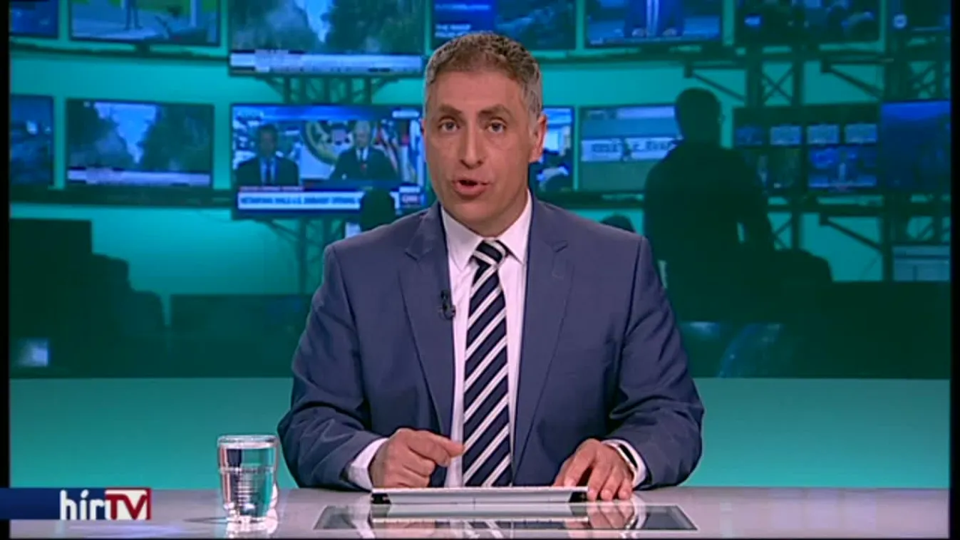 Lázár elment, nyílhat a Sorsok Háza