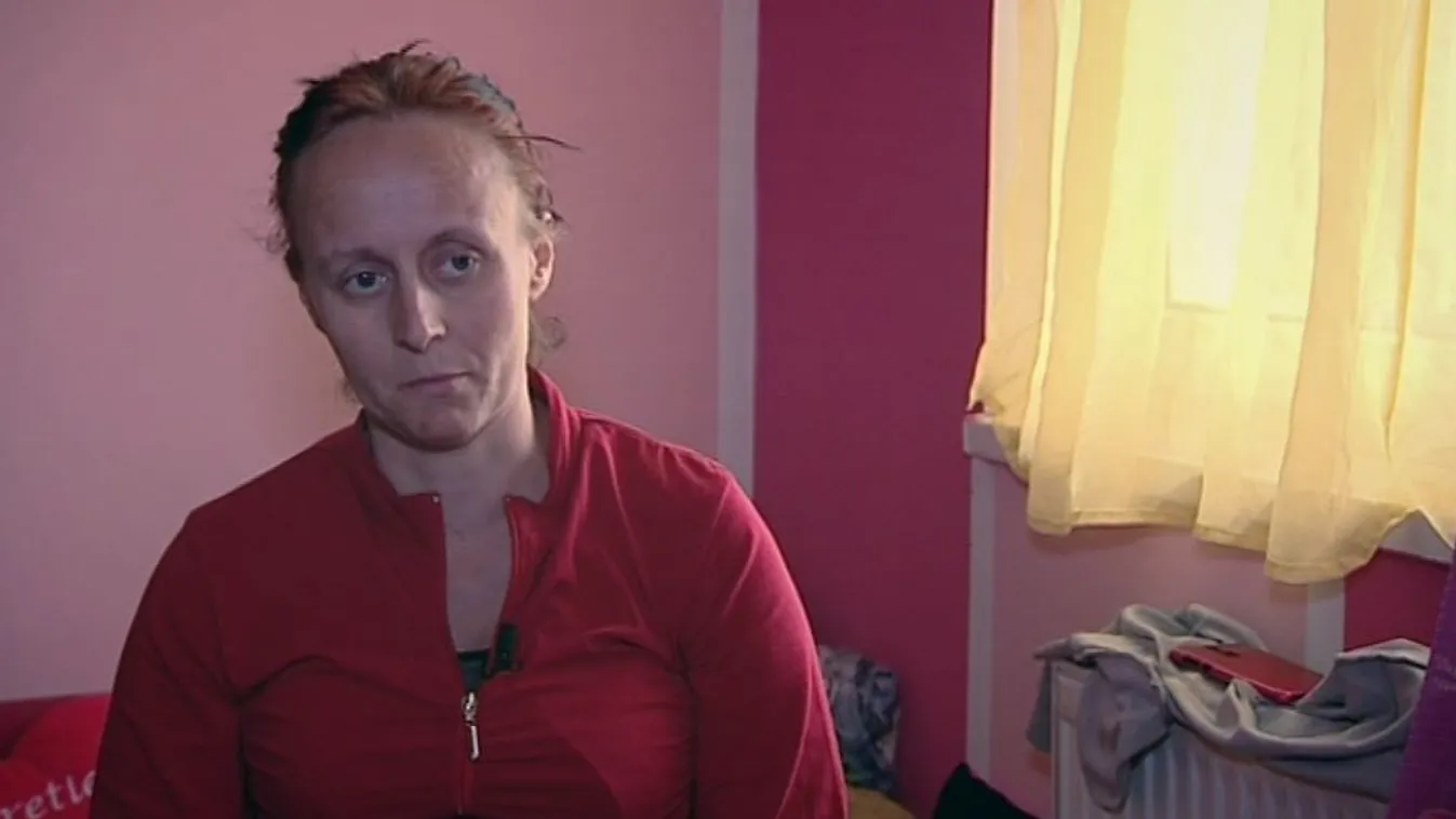 Leitatta az apját, majd megkérte, hogy ölje meg lányát - a nő tagad