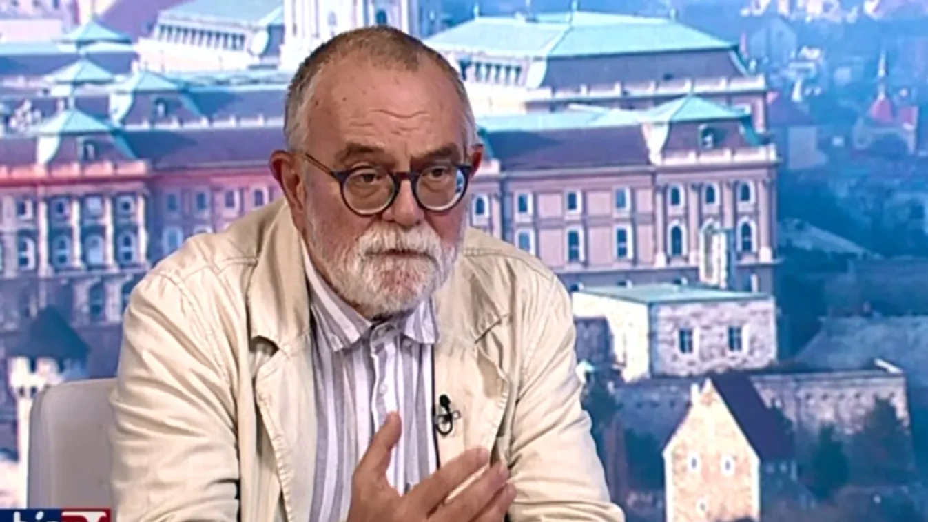 Nem foltozgatásra van szükség