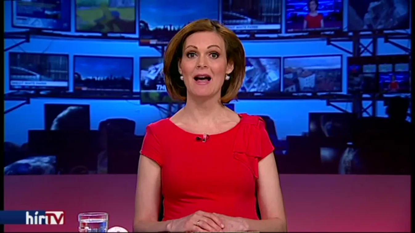 Akár 450 forintra is emelkedhet a benzin ára