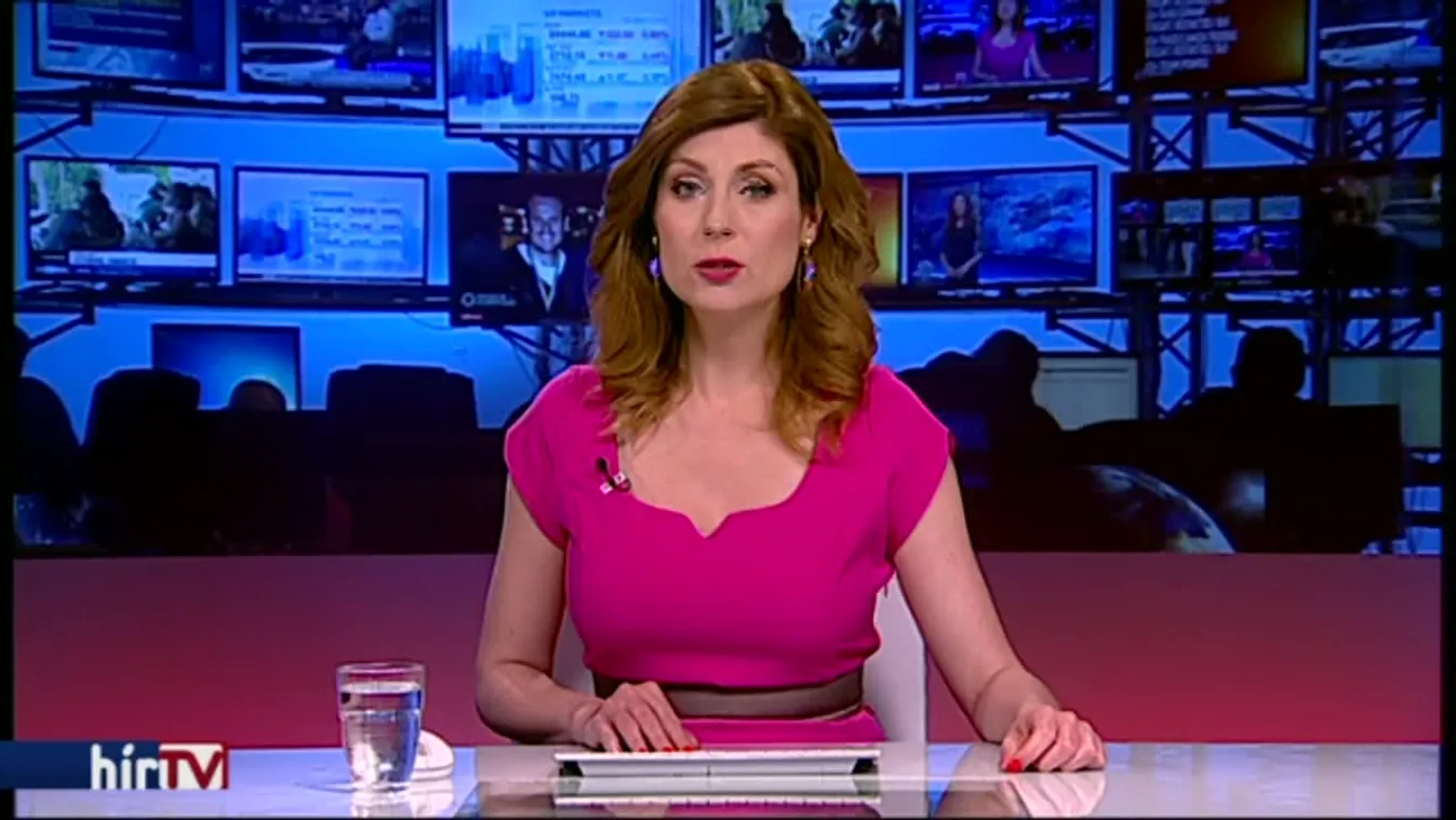 19 milliárdos nyeresége volt Szíjj cégének