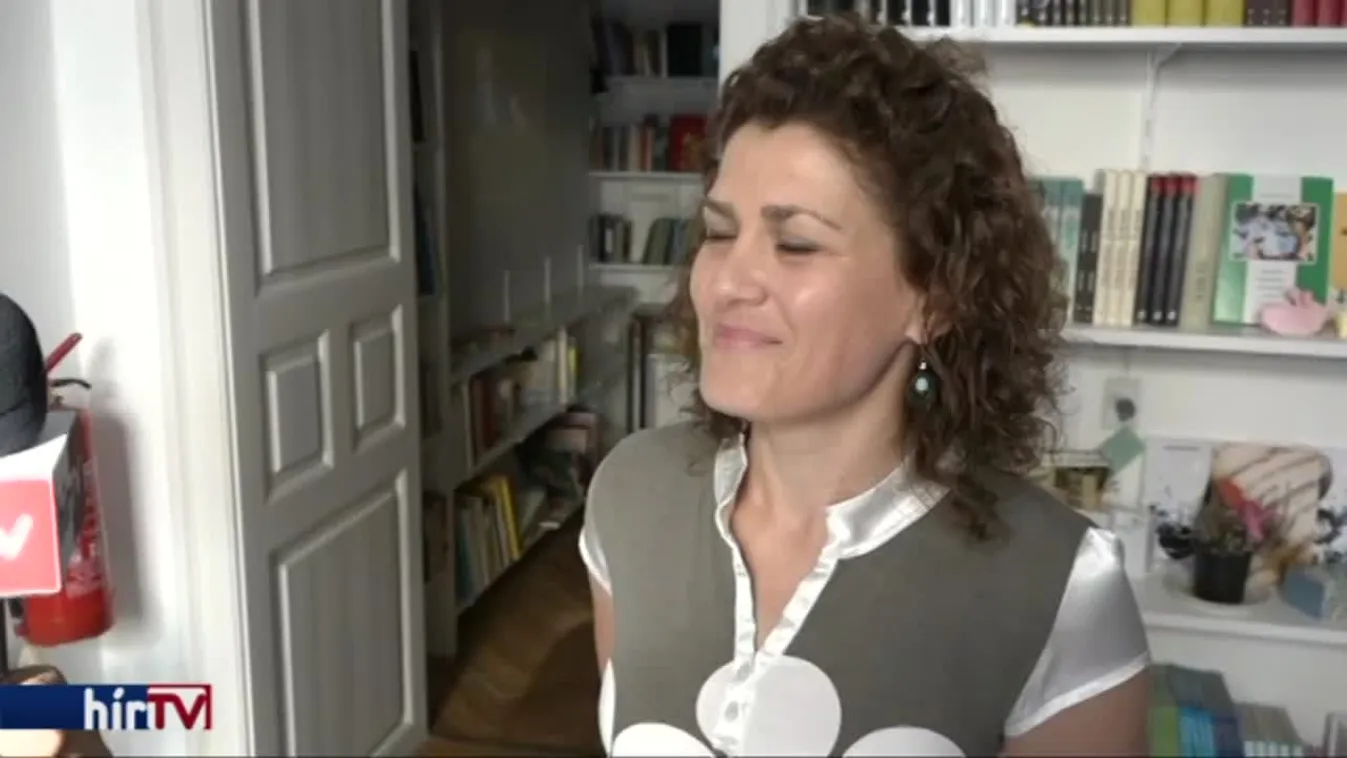 Reggeli járat - Diafilm délután