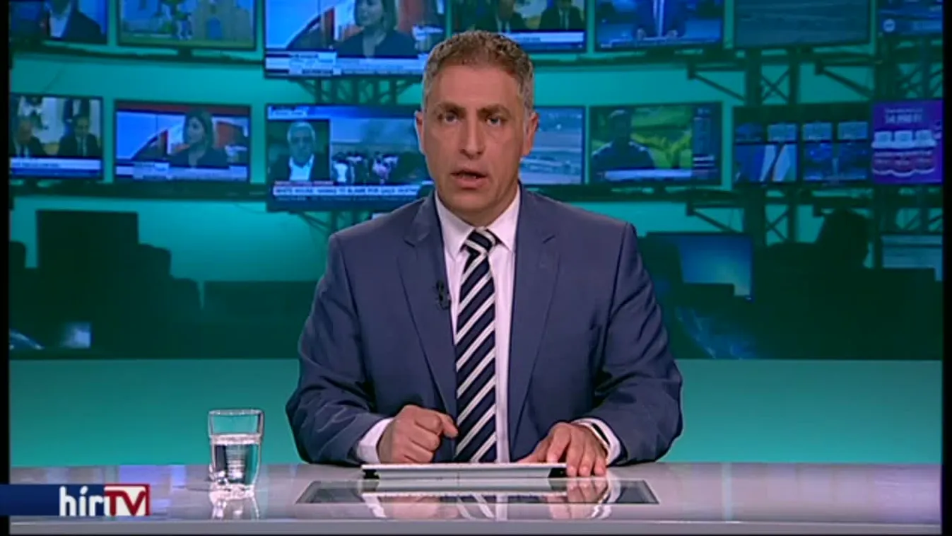 Június végééig kaptak időt a lengyelek