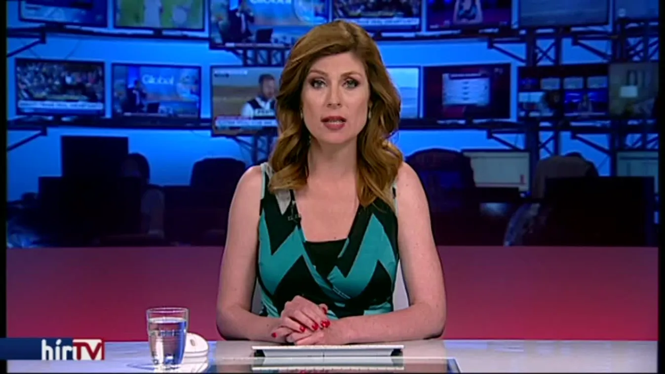 1%: az egyházak javára változhat a rendszer