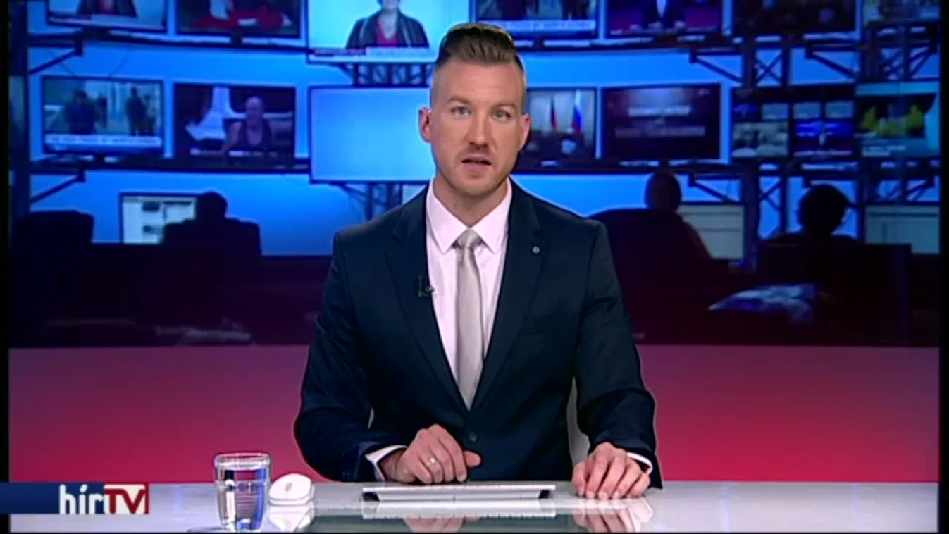 Botrányra számít a Magyar Idők a Gyárfás-ügyben