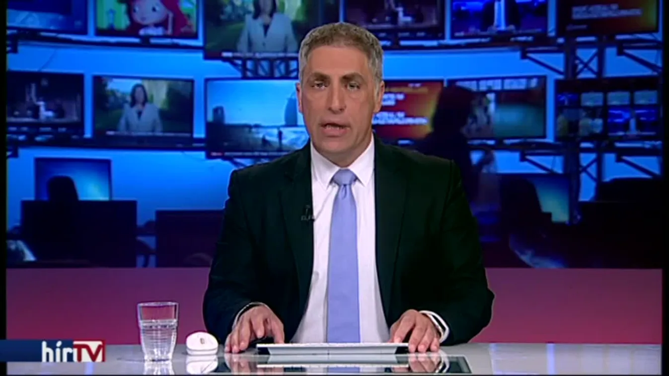 Szentmisék, istentiszteletek országszerte