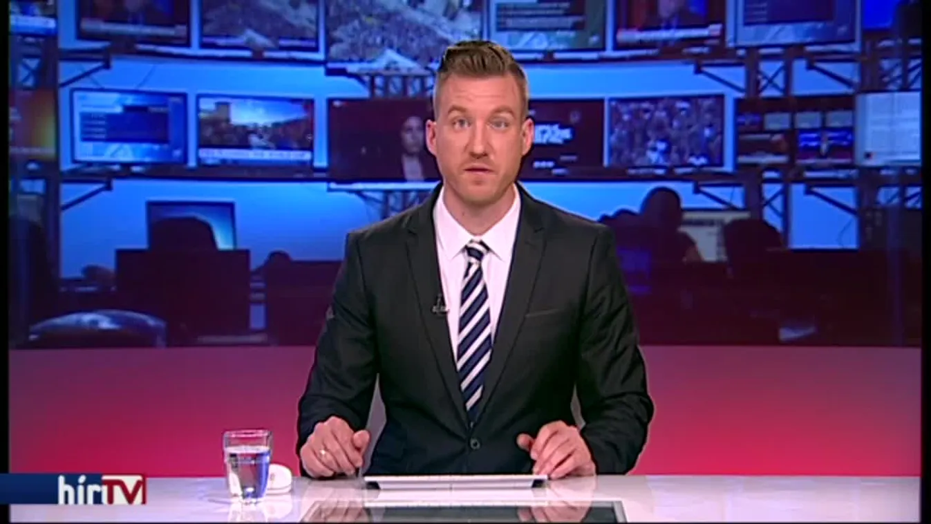 Kanye West: A rabszolgák önszántukból lettek szolgák