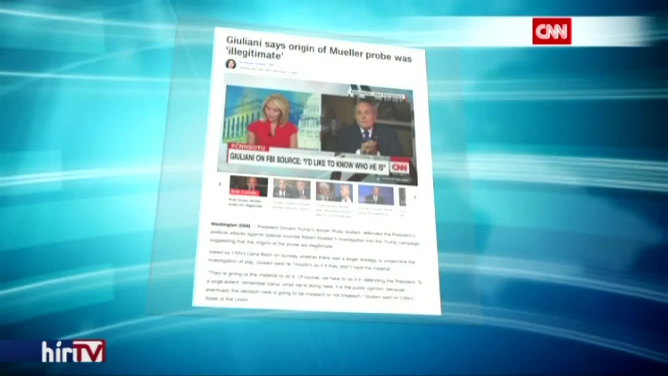 Milliók éhezhetnek az aszály miatt