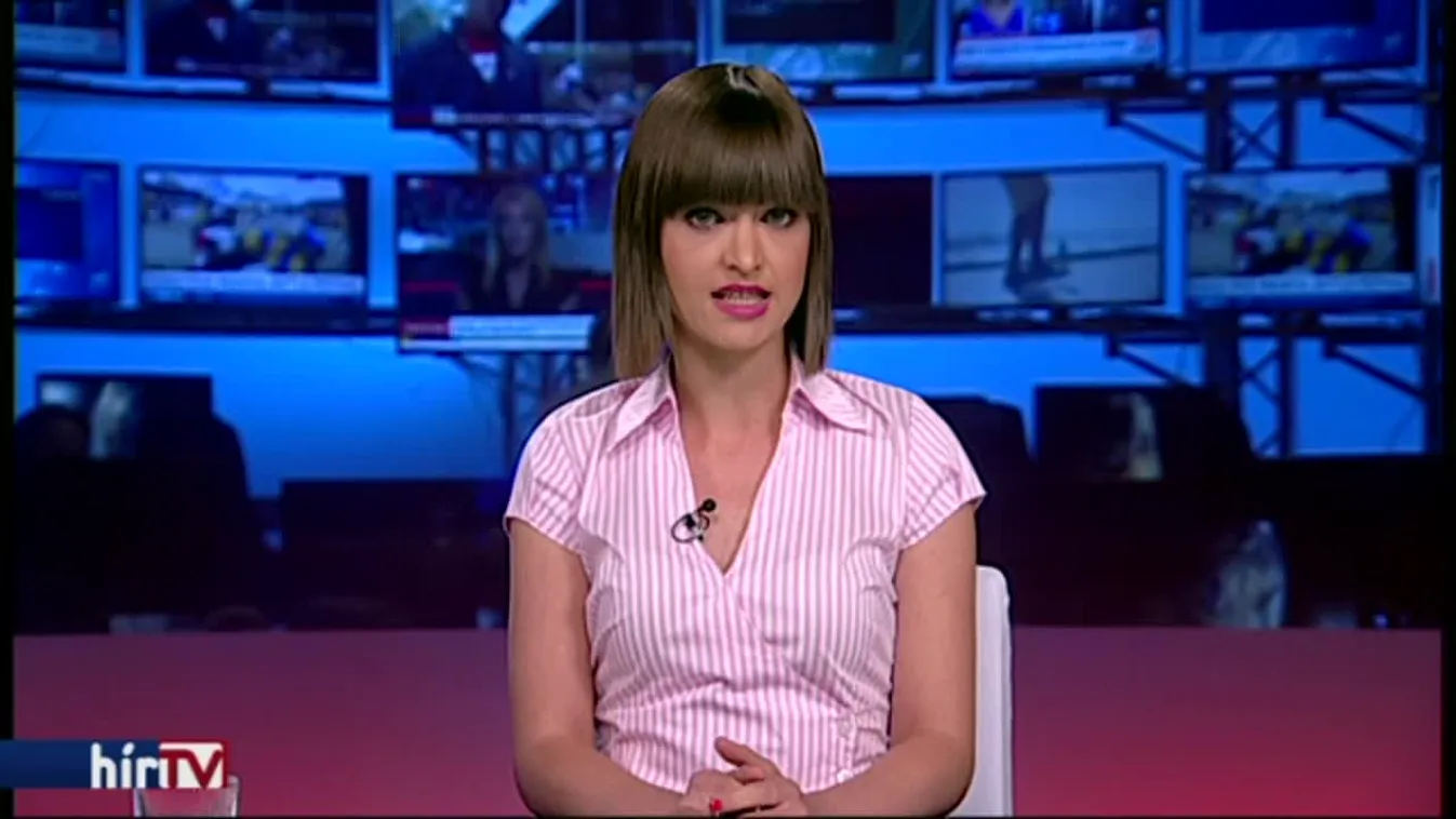 Elfogták az autórongálót