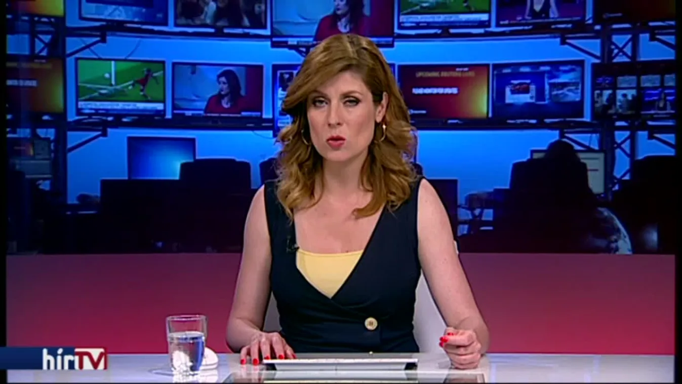 Wittner Mária: Az fogja uralni a világot, ahol a szívcsakra van