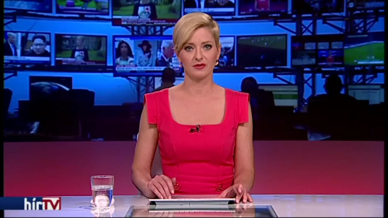 Otthagyja frakcióját Bősz Anett