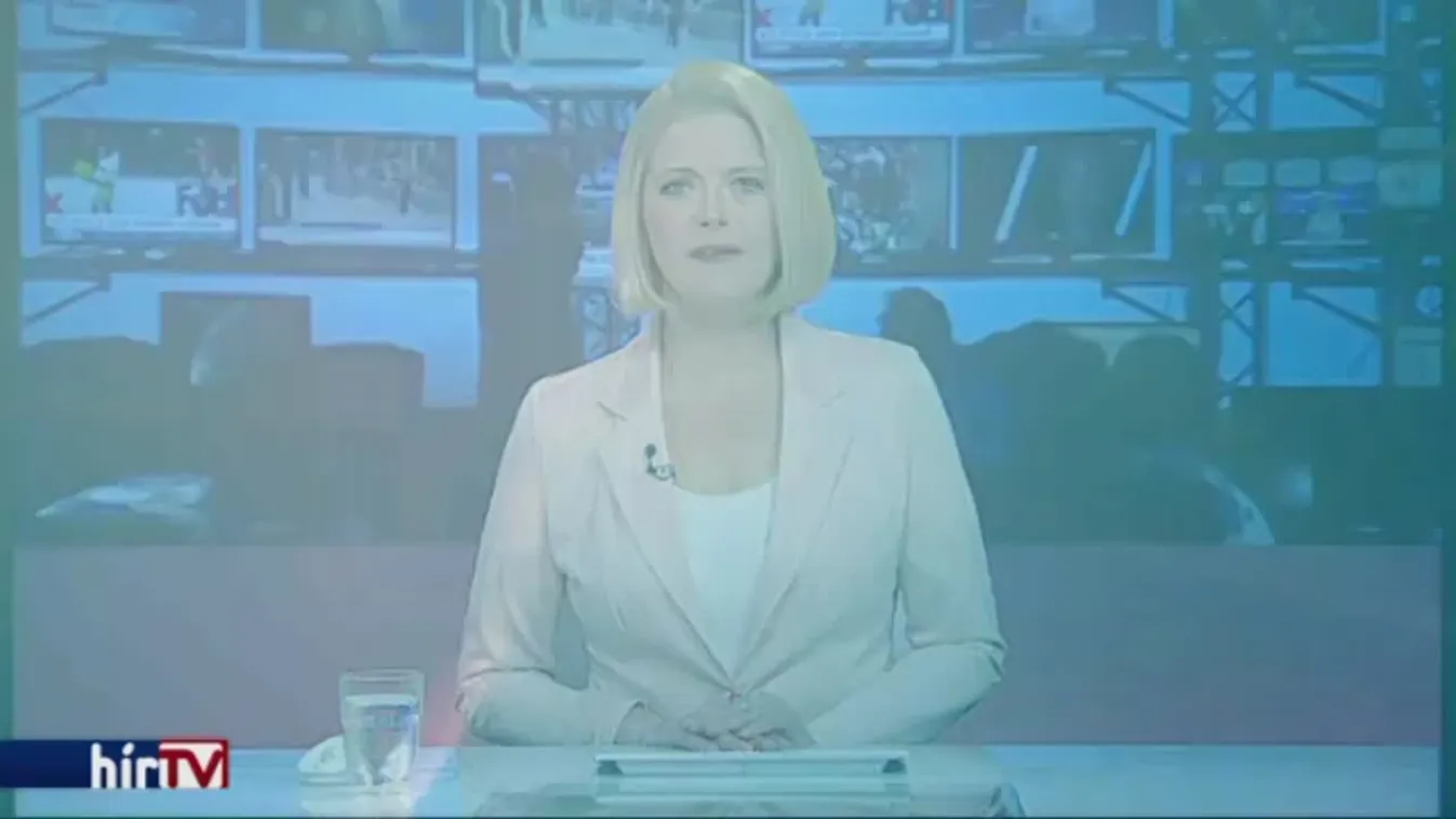 Változatlan sorrend: Fidesz, Jobbik, MSZP