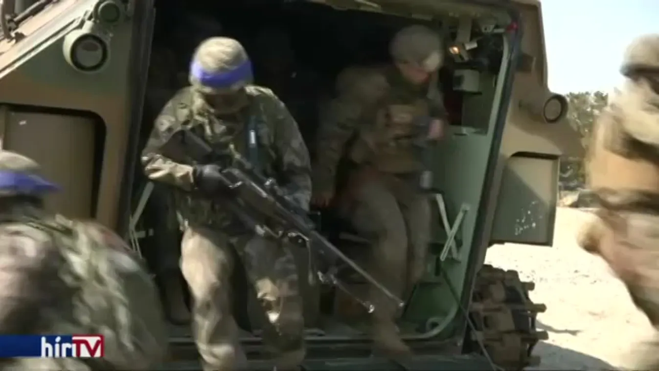 Meghiúsulhat a Kim–Trump találkozó – elemzés 15 órakor