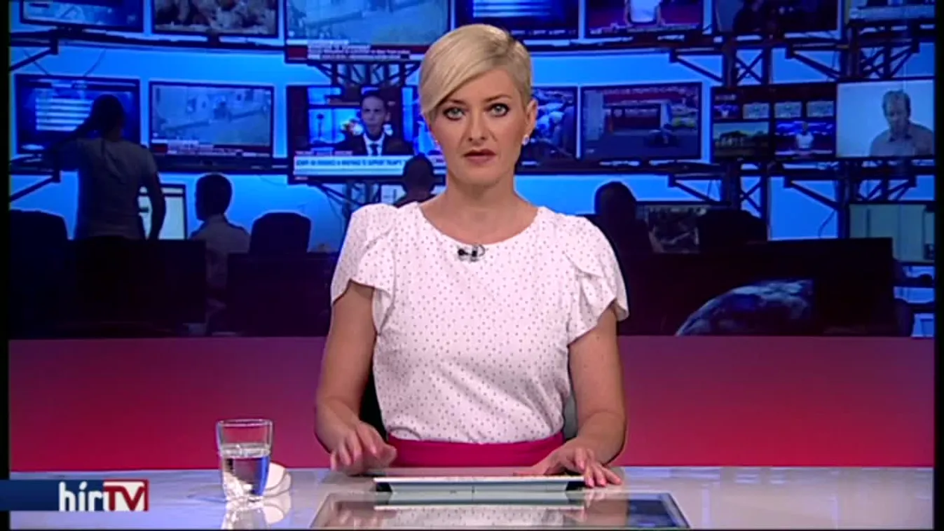 Ismét drágultak az üzemanyagok