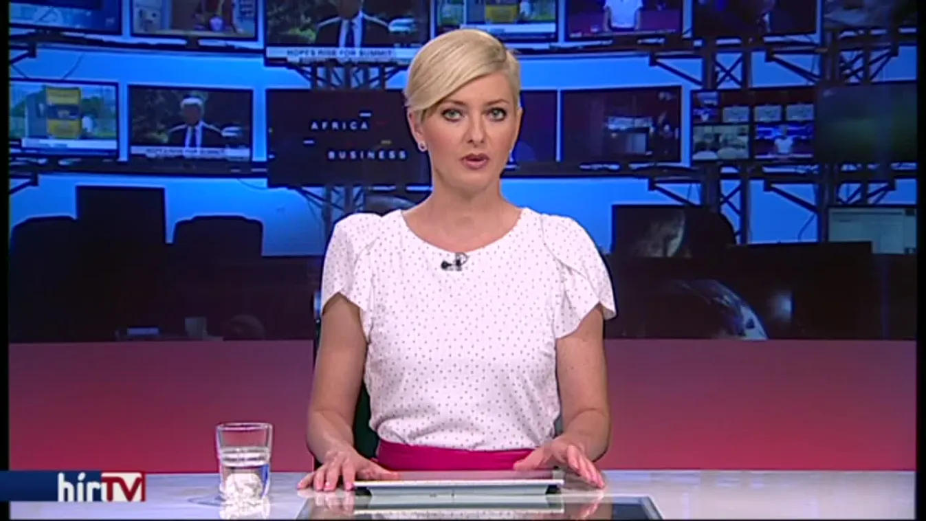 Újabb részleteket mondott Gyárfás