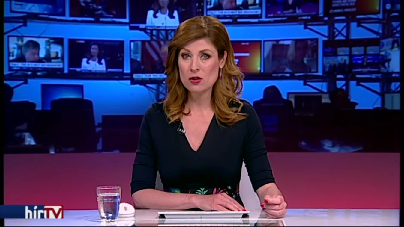 Székesfehérvár elővárosa lehet Balatonfüredből?