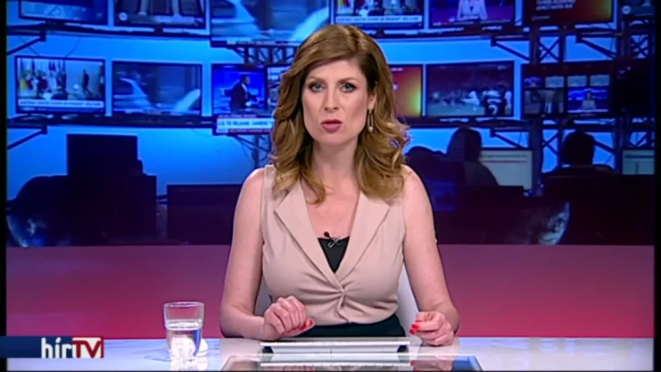 Szakít az LMP-vel Róna Péter