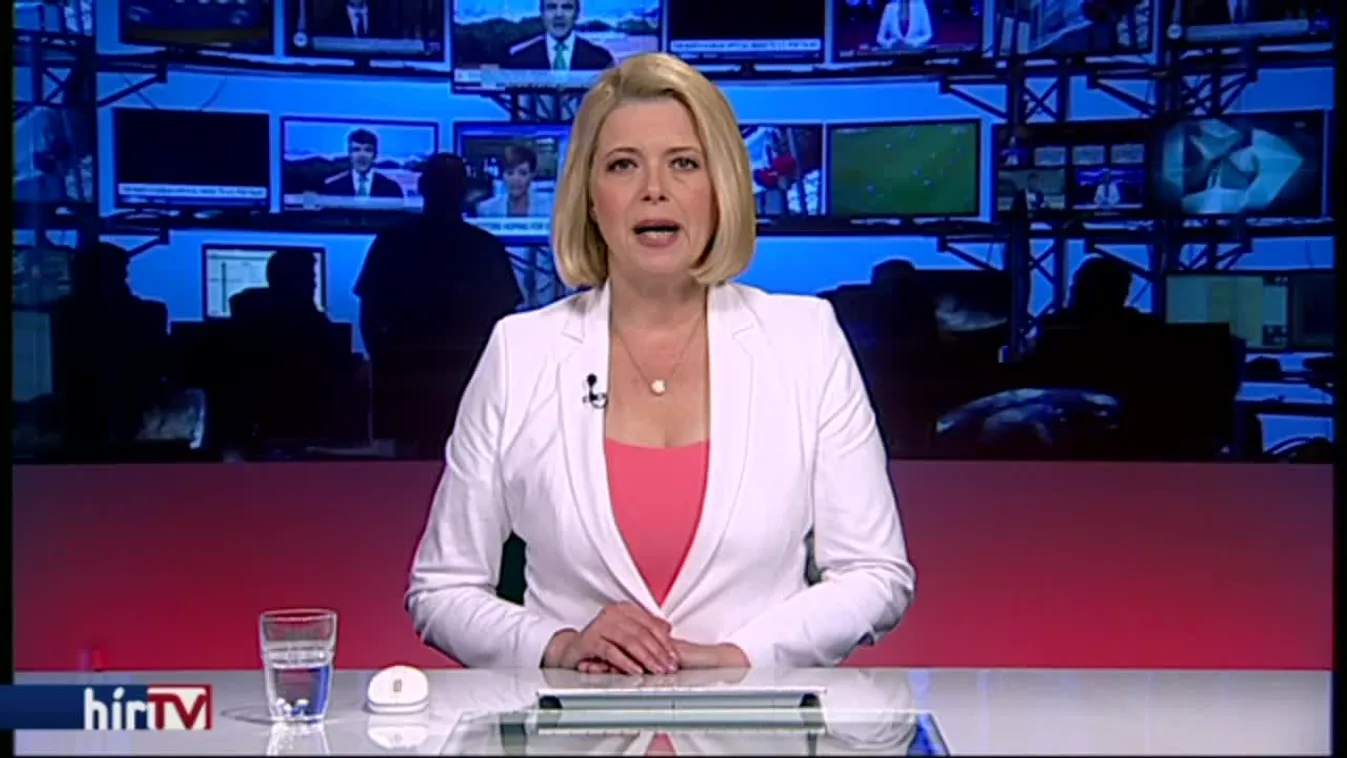 MSZP: A Fidesz Habony-hálózatot épített ki Szlovéniában