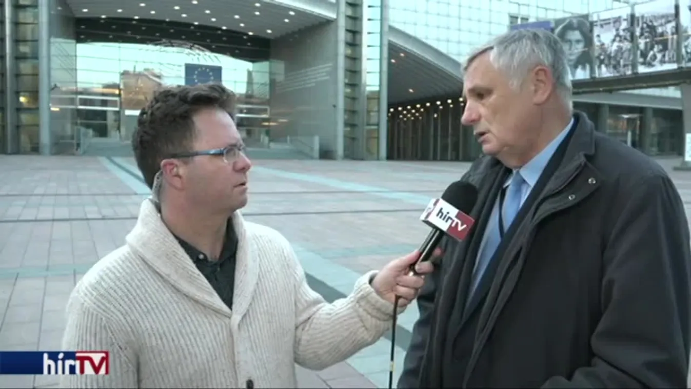 A Jobbik tanácsa a Fidesznek