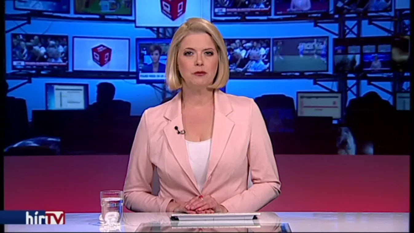 A Palesztin Hatóság budapesti nagykövete válaszokat vár