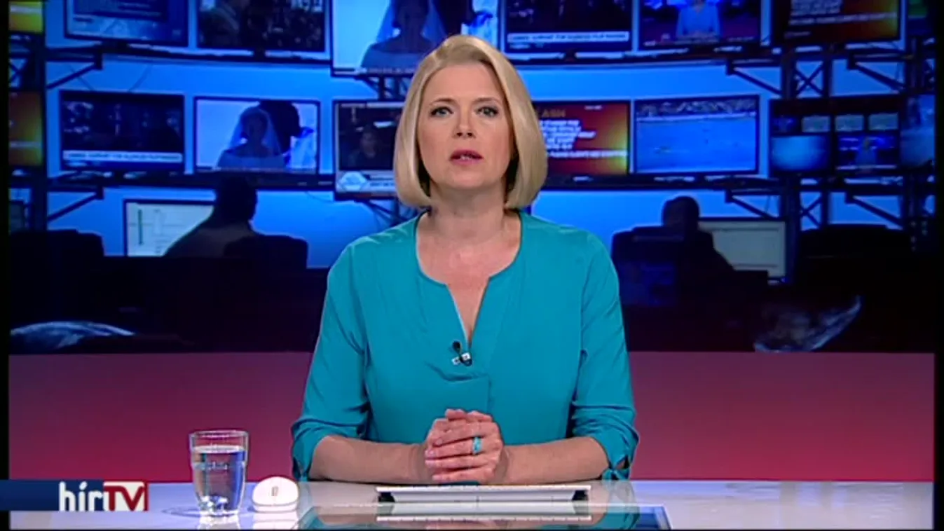 Ráéghet a Liberálisokra a Fidesz-ügynökbélyeg