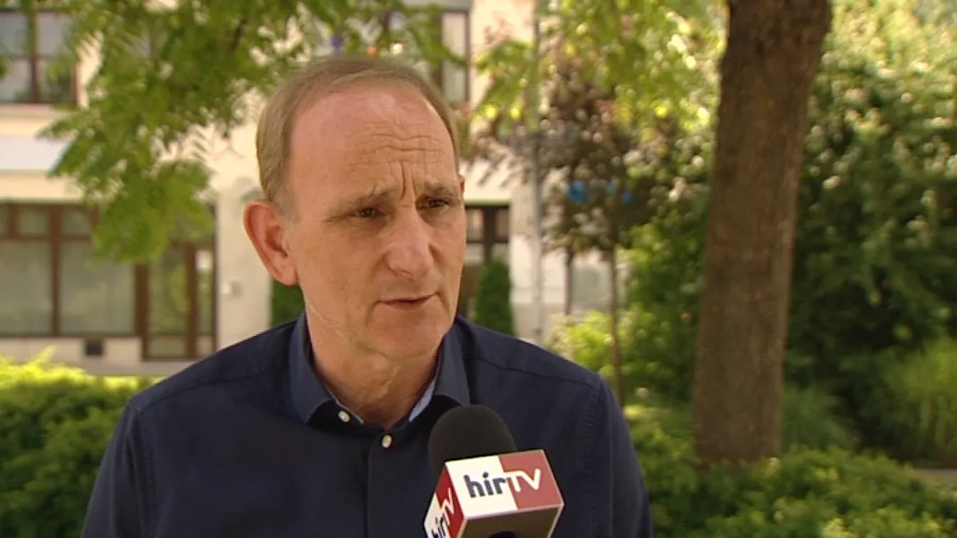 Már most rövid pórázra tudja fogni az önkormányzatokat a kormány