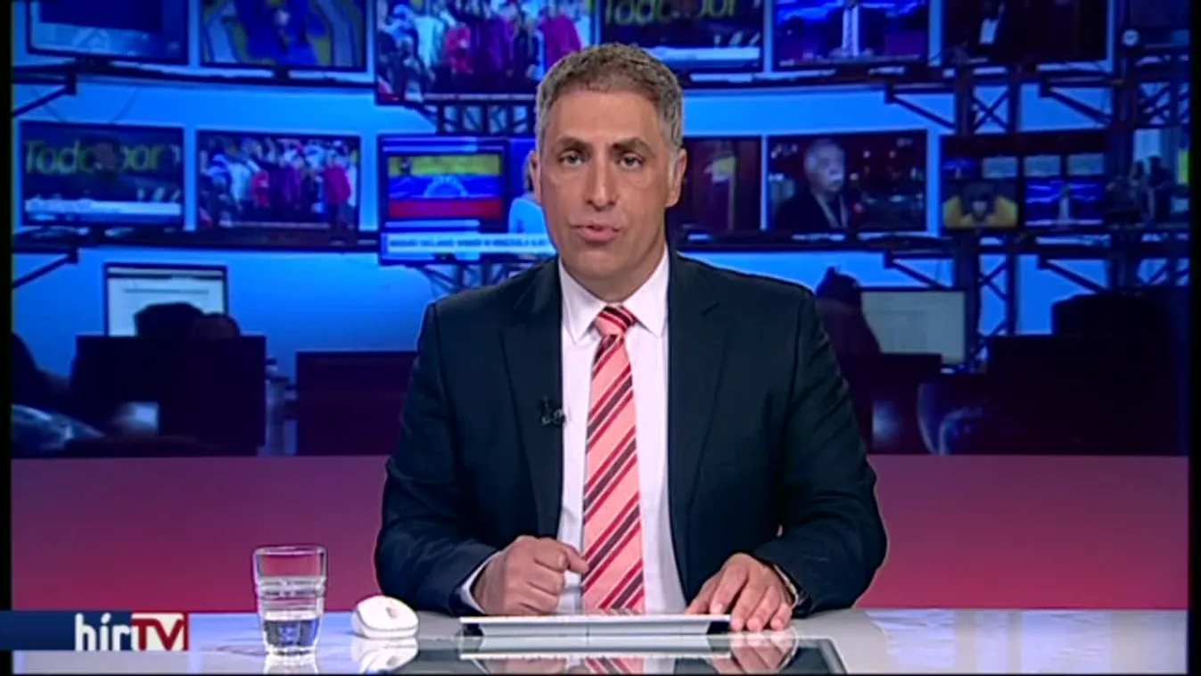 Beismerte tettét, de nem tudja miért gyilkolt